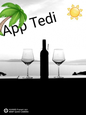 Tedi